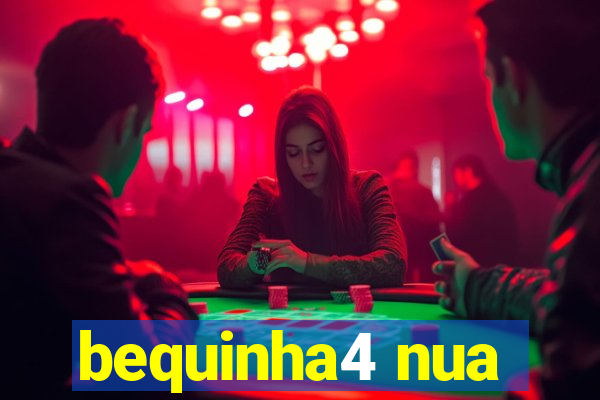 bequinha4 nua